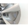 Recambio de llanta para nissan juke (f15) 1.6 referencia OEM IAM BV81A  
