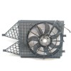 Recambio de electroventilador para volkswagen polo (6r1) advance referencia OEM IAM 6R0959455C  BROSE
