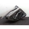 Recambio de piloto trasero izquierdo para mercedes-benz clase c (w203) sportcoupe c 180 (203.735) referencia OEM IAM   