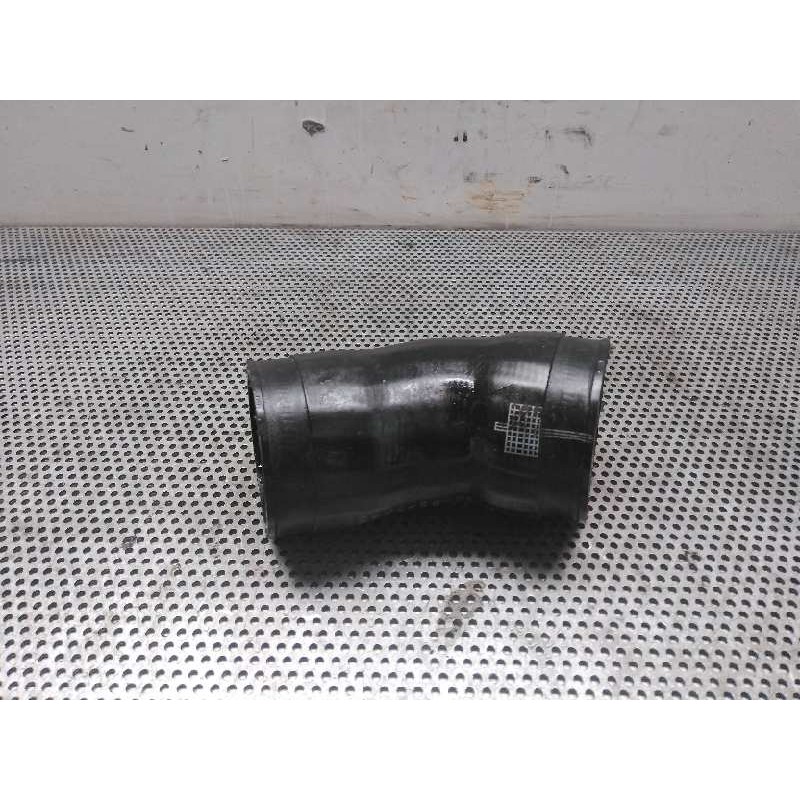 Recambio de tubo para audi s3 (8l) 1.8 t (154kw) referencia OEM IAM 8N0145856 - Negro 3