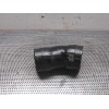 Recambio de tubo para audi s3 (8l) 1.8 t (154kw) referencia OEM IAM 8N0145856  