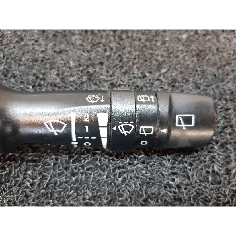 Recambio de mando limpia para kia cee'd drive referencia OEM IAM 934201H500 3
