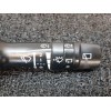 Recambio de mando limpia para kia cee´d drive referencia OEM IAM 934201H500  