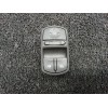 Recambio de mando elevalunas delantero izquierdo para opel corsa d enjoy referencia OEM IAM 13258521AA 315625731 