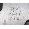 Recambio de cerradura maletero / porton para peugeot 2008 (--.2013) allure referencia OEM IAM 9151487499H  