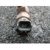 Recambio de inyector para iveco daily caja abierta / volquete 35 - c 10 caja abierta referencia OEM IAM 0445110119  BOSCH