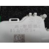 Recambio de cerradura puerta delantera izquierda para audi a5 sportback (f5a) sport referencia OEM IAM 8X1837015C  
