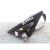 Recambio de retrovisor derecho para hyundai accent (lc) crdi gl referencia OEM IAM   