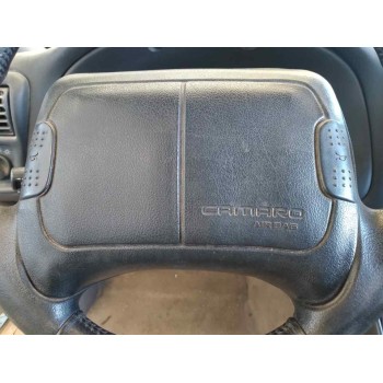 KIT AIRBAG 
