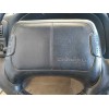 Recambio de kit airbag para chevrolet camaro cabrio piel referencia OEM IAM   