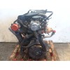 Recambio de motor completo para volkswagen golf iv berlina (1j1) conceptline referencia OEM IAM AGP  