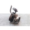 Recambio de bomba direccion para kia rio ls berlina (5-ptas.) referencia OEM IAM 2222771  