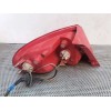 Recambio de piloto trasero derecho para chevrolet lacetti 1.4 cat referencia OEM IAM   