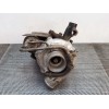 Recambio de turbocompresor para volkswagen santana (327) 1.6 turbodiesel referencia OEM IAM 0681457036 33370 GARRET