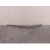 Recambio de brazo limpia trasero para mercedes-benz vaneo (w414) furgoneta compacta 1.6 (414.700) referencia OEM IAM   