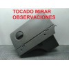 Recambio de guantera para opel combo (corsa c) familiar referencia OEM IAM   
