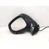 Recambio de retrovisor izquierdo para peugeot 3008 confort referencia OEM IAM   