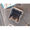 Recambio de retrovisor izquierdo para kia carens 2.0 crdi ex monovolumen referencia OEM IAM   