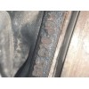 Recambio de motor completo para volkswagen golf iv berlina (1j1) conceptline referencia OEM IAM AGP  