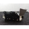 Recambio de cerradura puerta delantera izquierda para audi a5 sportback (f5a) sport referencia OEM IAM 8X1837015C  