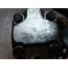Recambio de bomba direccion para kia rio ls berlina (5-ptas.) referencia OEM IAM 2222771  