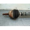 Recambio de transmision delantera derecha para volkswagen golf iii cabrio (1e7) highline referencia OEM IAM   