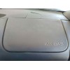 Recambio de kit airbag para chevrolet camaro cabrio piel referencia OEM IAM   