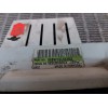 Recambio de mando climatizador para ford mondeo familiar (gd) 1.8 turbodiesel cat referencia OEM IAM 98BW19C933BA  