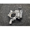 Recambio de caja mariposa para opel meriva b essentia referencia OEM IAM 50569200 55564247 