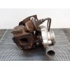 Recambio de turbocompresor para volkswagen santana (327) 1.6 turbodiesel referencia OEM IAM 0681457036 33370 GARRET