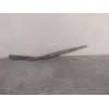 Recambio de brazo limpia trasero para mercedes-benz vaneo (w414) furgoneta compacta 1.6 (414.700) referencia OEM IAM   