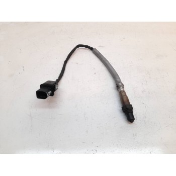 SONDA LAMBDA 03L906262 0281004083 