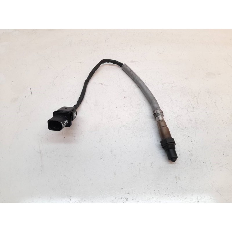 Recambio de sonda lambda para audi a4 ber. (b8) e referencia OEM IAM 03L906262 0281004083 