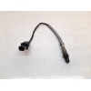 Recambio de sonda lambda para audi a4 ber. (b8) e referencia OEM IAM 03L906262 0281004083 