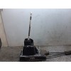Recambio de varillaje cambio para renault espace iv (jk0) 2.2 dci turbodiesel referencia OEM IAM 8200502623A  