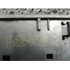 Recambio de mando elevalunas delantero izquierdo para opel corsa d enjoy referencia OEM IAM 13258521AA 315625731 
