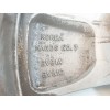 Recambio de llanta para nissan juke (f15) 1.6 referencia OEM IAM BV81A  