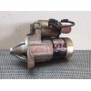 Recambio de motor arranque para mitsubishi carisma berlina 5 (da0) 1800 gdi avance referencia OEM IAM MD360368 M000T81284 MITSUB