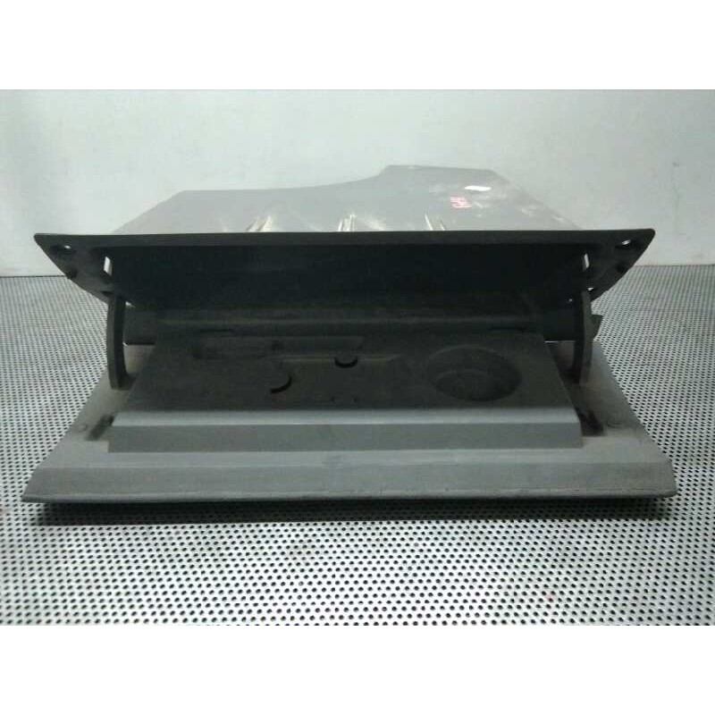 Recambio de guantera para opel combo (corsa c) familiar referencia OEM IAM 2