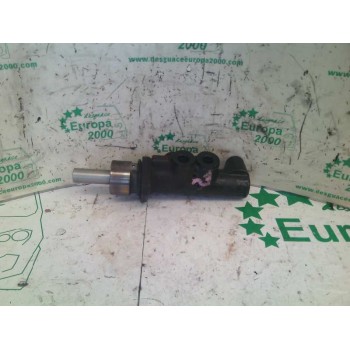 BOMBA FRENO 212322 