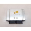 Recambio de centralita motor uce para hyundai i30 (pd) n line 30 aniversario referencia OEM IAM 3919907020  