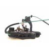 Recambio de cerradura puerta delantera izquierda para fiat stilo (192) 1.6 16v cat referencia OEM IAM   