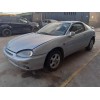 mazda mx-3 (ec) del año 1997