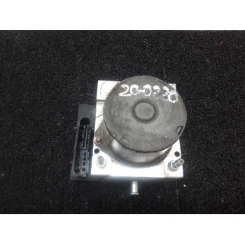 ABS 0265235291 070625021822 