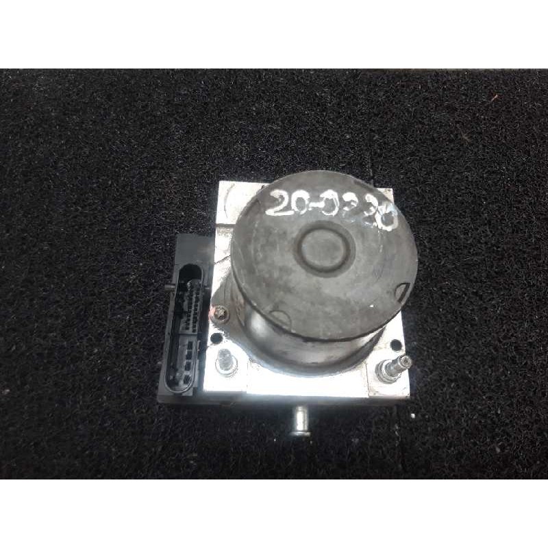Recambio de abs para fiat bravo (198) 1.9 emotion multijet referencia OEM IAM 0265235291 070625021822 
