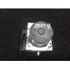 Recambio de abs para fiat bravo (198) 1.9 emotion multijet referencia OEM IAM 0265235291 070625021822 