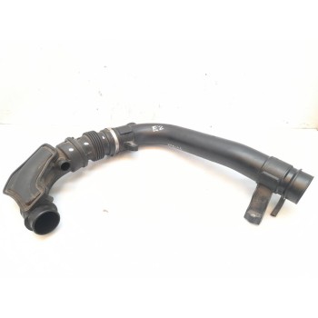 TUBO CV616C784AE 
