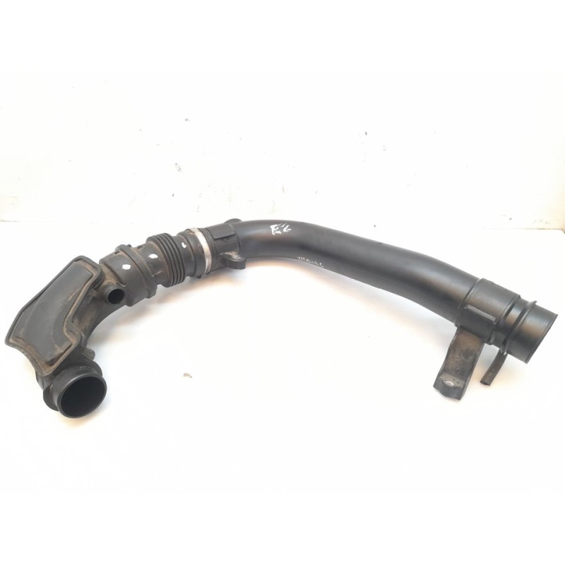 Recambio de tubo para ford fiesta (ccn) trend referencia OEM IAM CV616C784AE  