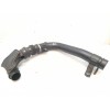 Recambio de tubo para ford fiesta (ccn) trend referencia OEM IAM CV616C784AE  