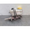 Recambio de bomba freno para seat ibiza (6l1) 1.2 12v referencia OEM IAM 20FTE X5617 